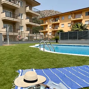 Rvhotels Tropic Apartamento